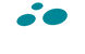 Trifolio Diseño Logo