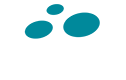 Trifolio Diseño Logo